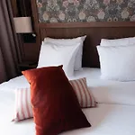Arken Hotel & Art Garden Spa