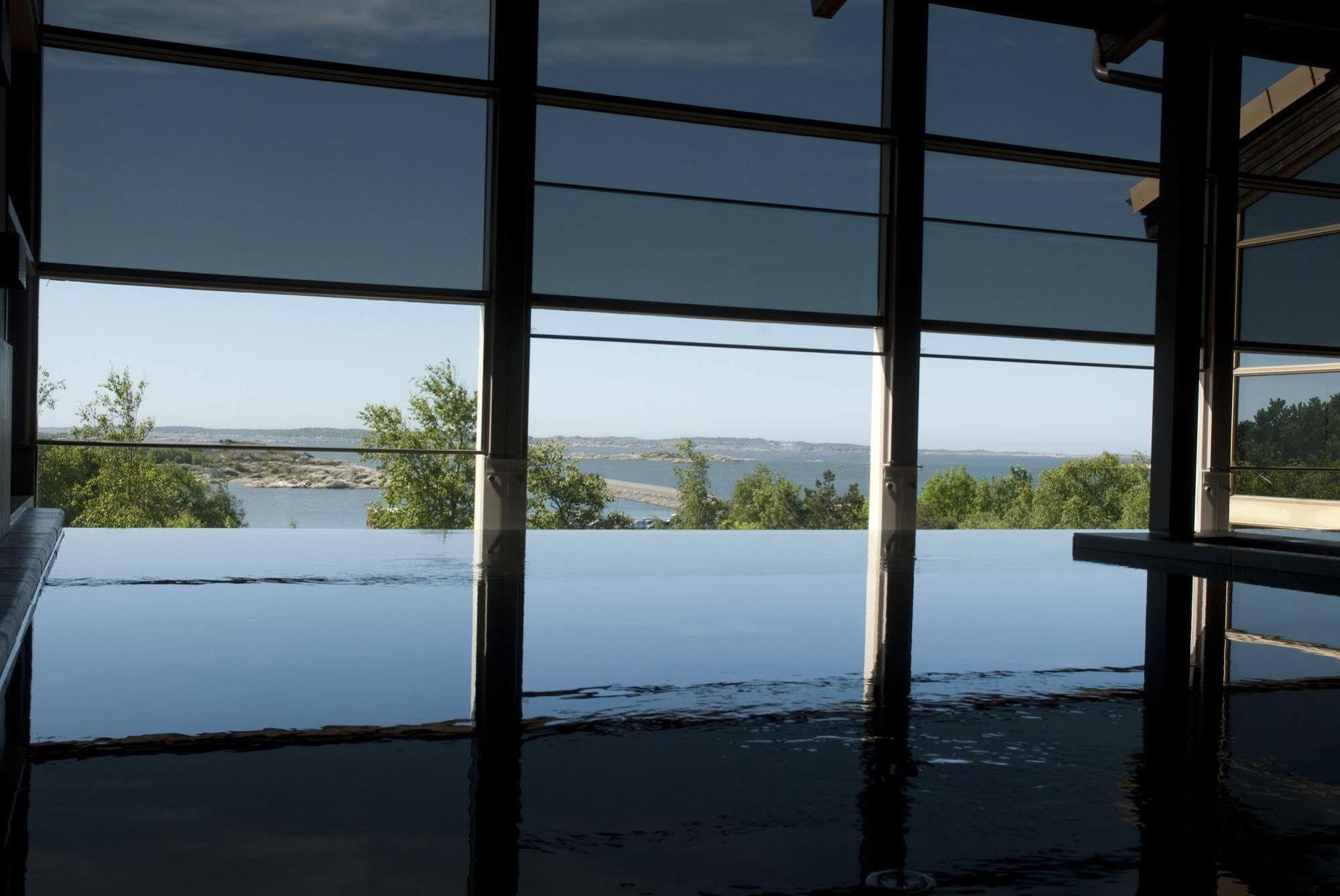 Arken & Art Garden Hotell 4*